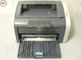 HP LaserJet 1015_2